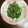 ririyamaga's cooksnap of when they made ピーマンとしらすのゴマ油炒め.