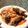 ソウくんママ's cooksnap of when they made キャベツと豚肉のバタぽん炒め.