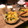 クックGT1U78☆'s cooksnap of when they made ちゃちゃっと簡単✩親子丼.