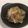 papikun's cooksnap of when they made かつお節たっぷり♪大根の青じそ梅マリネ.
