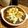ccccccc7's cooksnap of when they made 残りカレーで☆焼きカレーパスタ.