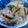 kunya's cooksnap of when they made がんもと昆布の煮物.