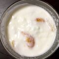 つたき's cooksnap of when they made 超簡単♪ヨーグルトサラダ.