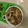 さぁ★たぁ★'s cooksnap of when they made 素麺の薬味に☆茄子きつねたぬきのゴマ炒め.