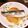 クック77HOBI☆'s cooksnap of when they made レンジで・1人分鯖の味噌煮.