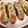クックJOA8D2☆'s cooksnap of when they made 笹かまぼこのトマトチーズ焼き。.