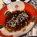 ちゃぴ♥'s cooksnap of when they made 簡単健康！カイワレもずく和え（≧∇≦）.