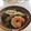 ぎんはる's cooksnap of when they made 海老とレタスとエリンギのぴり辛マヨ旨煮.