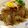 ブランディ's cooksnap of when they made スパイシーなじゃがいも焼き.