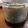 きよやよ's cooksnap of when they made 手作り和風ドレッシング：サユリ♪.