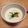 ♡りっくんママ♡'s cooksnap of when they made 夏には　豆腐のビシソワーズ　冷製スープ　.