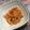 ﾊﾞｶﾛｯｸ's cooksnap of when they made ニンジンとツナとチーズのサラダ.