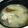 shouko's cooksnap of when they made こってり味☆ベーコンとなすの味噌汁.
