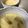 トラととら's cooksnap of when they made フライパンで！具沢山つゆだく茶碗蒸し！.