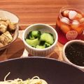 クック2S6D1P☆'s cooksnap of when they made 超お手軽♪胡瓜の浅漬け♪梅昆布茶.