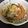 chiho33's cooksnap of when they made ゴーヤとトマトの卵炒め.