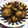 クックE1CGT8☆'s cooksnap of when they made ナスとひき肉の簡単炒め煮.