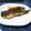 もんもんきー's cooksnap of when they made ＊簡単♪カラスカレイのムニエル＊.