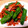 tomatomog's cooksnap of when they made ししとう(甘長)と人参の甘辛炒め♪.