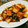 ♡myuu♡'s cooksnap of when they made 厚揚げとエリンギの照り焼き♡.