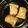 tomohika's cooksnap of when they made めかじき煮.