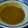 明日も豆太郎's cooksnap of when they made うちのゴマ和えの素.