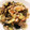 クックE662AA☆'s cooksnap of when they made 豚と野菜の中華風あんかけ丼.