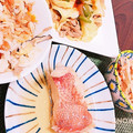 1418ay's cooksnap of when they made 朝食おかずに 簡単 和食！ 赤魚の煮付け.