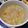 yuuc5's cooksnap of when they made ポタージュのような大根おろしスープ.