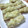 ねっちゃんっ's cooksnap of when they made ちくわのワサビマヨ焼きwith白ネギ♡.