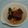 attunIIO's cooksnap of when they made ナスの煮浸し～にんにく風味～.