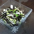 あっこ☺'s cooksnap of when they made ひじきと大豆のヘルシーサラダ★.