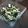 あっこ☺'s cooksnap of when they made ひじきと大豆のヘルシーサラダ★.