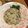 a0imama♡'s cooksnap of when they made 栄養満点！納豆ひじきチャーハン.