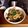 ピヨヒコ6's cooksnap of when they made 鶏皮ポン酢.