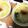 ゆか＊みく's cooksnap of when they made 簡単！スープの素でポテトマカロニグラタン.
