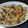 あっこ☺'s cooksnap of when they made ジャガイモとウインナーのチーズ焼き.