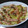 あっこ☺'s cooksnap of when they made ジャガイモとウインナーのチーズ焼き.