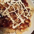 クックZ69KDS☆'s cooksnap of when they made 食費節約 もやしキャベツ卵焼き.