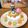 ☆ちい★'s cooksnap of when they made 1歳の誕生日ケーキ♡離乳食.