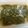 クックQP21M6☆'s cooksnap of when they made 止まらない！茎わかめ.