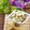 ramuneᐝiRo's cooksnap of when they made 簡単つまみ♪ちくわと枝豆のサラダ.
