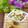 ramuneᐝiRo's cooksnap of when they made 簡単つまみ♪ちくわと枝豆のサラダ.