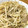 かなはは☆'s cooksnap of when they made 豚しゃぶ肉・もやしと舞茸の重ね蒸し.