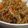 a0x0n's cooksnap of when they made 簡単！美味しい！きんぴらごぼう.