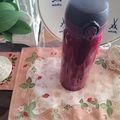 Dream♪'s cooksnap of when they made 夏の水分補給と熱中症に♪スポーツドリンク.