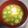 卯月のうさぎ２０１４'s cooksnap of when they made おくらとたまごのお味噌汁.