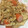 黄金の輝き亭's cooksnap of when they made エノキとウィンナーの簡単炒め♡.