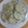 ＊kyoko＊'s cooksnap of when they made 余ったそうめん☆モチモチチヂミに大変身☆.