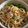 まりぺんぎんUK☆'s cooksnap of when they made スパゲッティーサラダ.